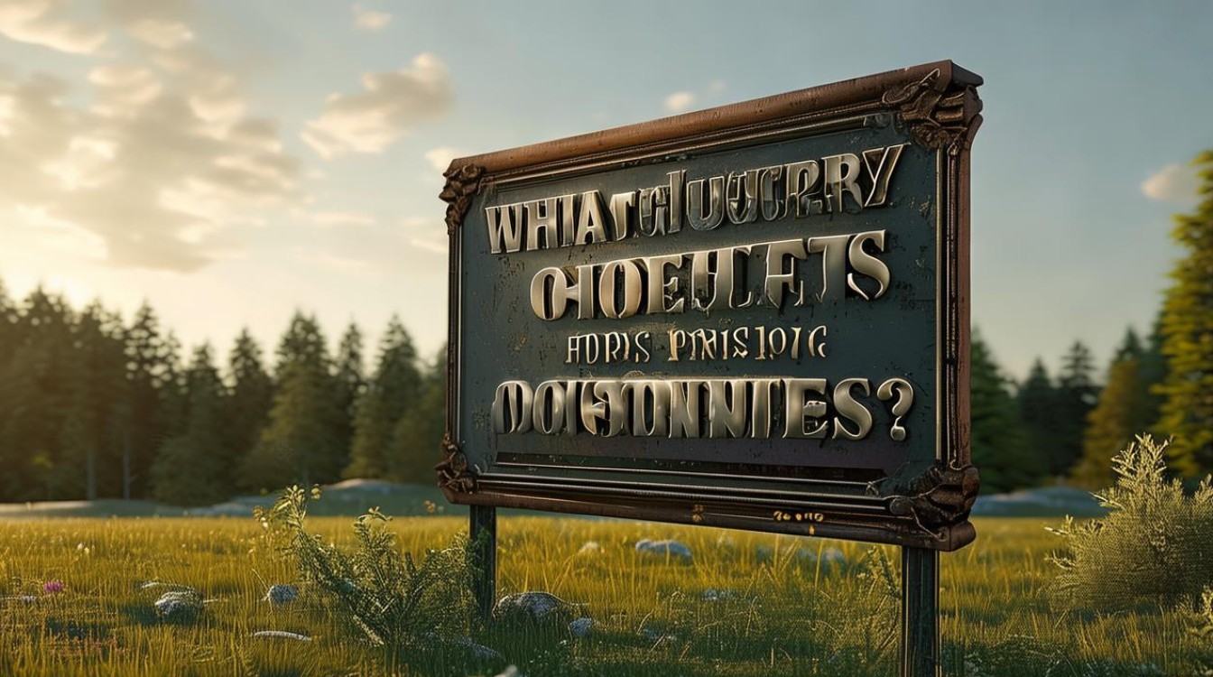 找工作选什么行业最有前景? 找工作选什么行业最有前景?