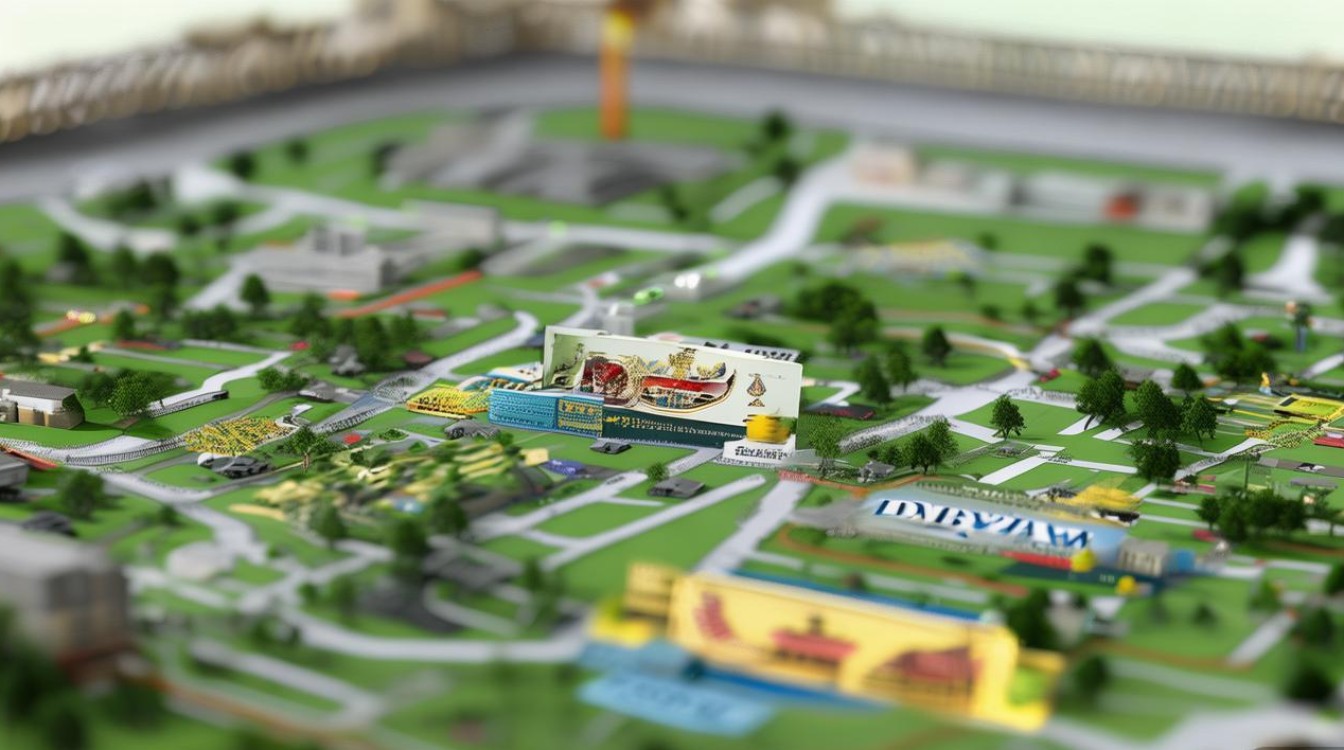 中牟有哪些大学？