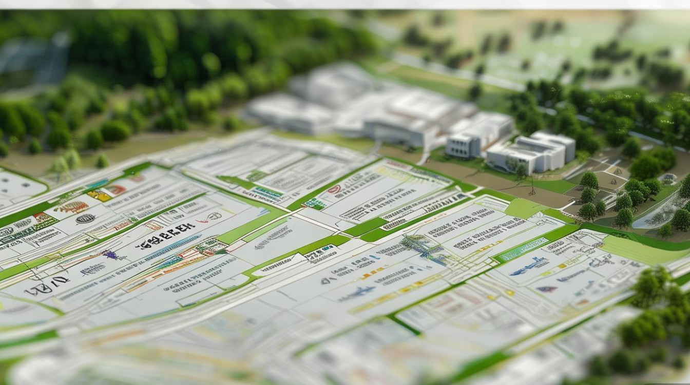 中牟有哪些大学？