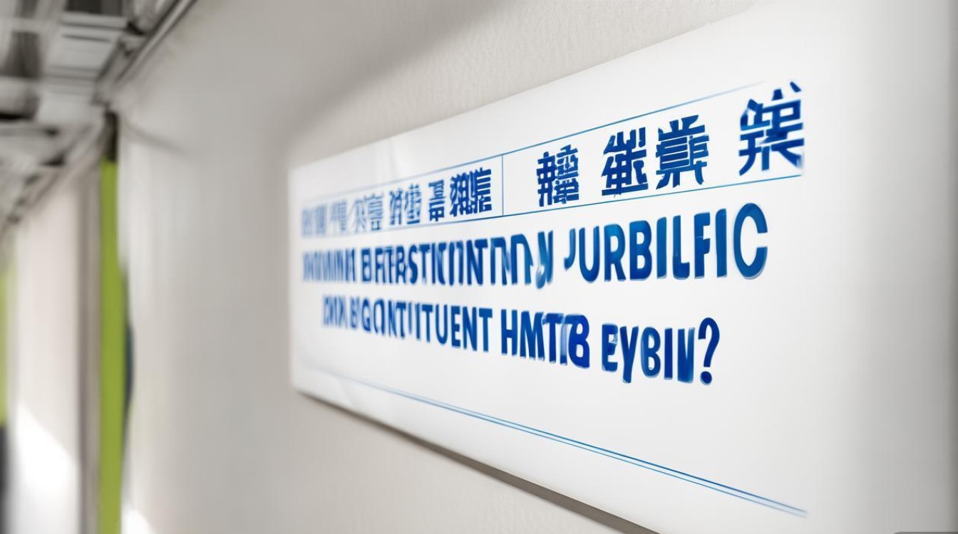 西宁事业单位招聘何时开始报名? 西宁事业单位招聘何时开始报名?