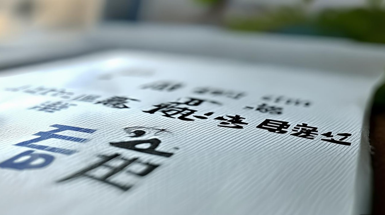 芙蓉区教师招聘何时开始?报名条件有哪些? 芙蓉区教师招聘何时开始?报名条件有哪些?