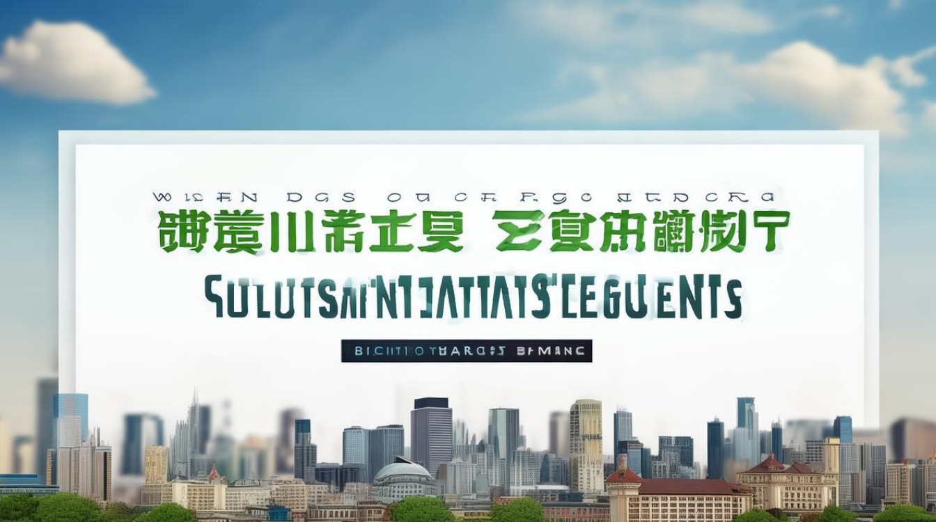 西宁事业单位招聘何时开始报名? 西宁事业单位招聘何时开始报名?