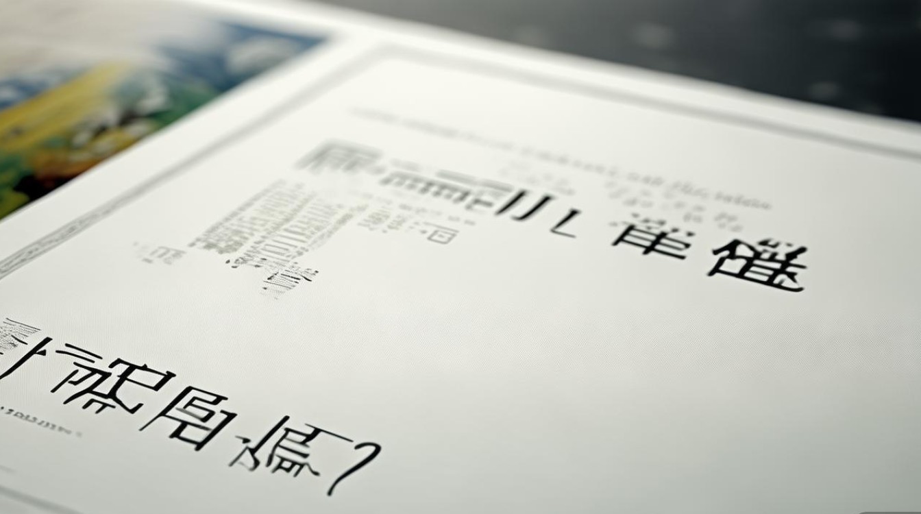 芙蓉区教师招聘何时开始?报名条件有哪些? 芙蓉区教师招聘何时开始?报名条件有哪些?