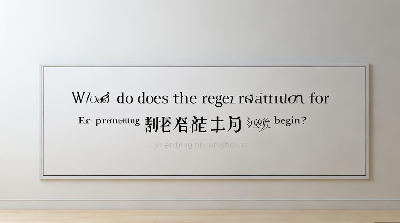 西宁事业单位招聘何时开始报名? 西宁事业单位招聘何时开始报名?