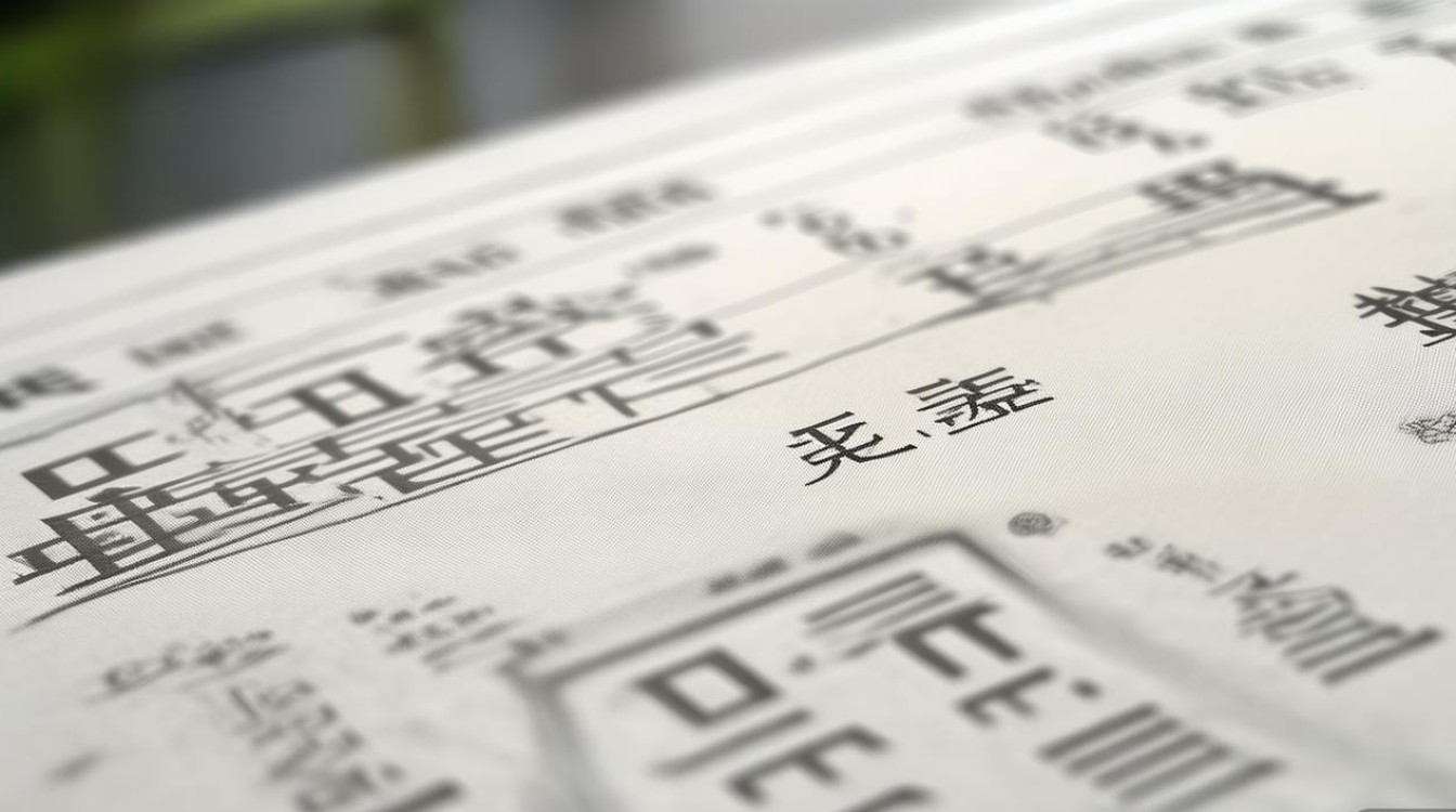 芙蓉区教师招聘何时开始?报名条件有哪些? 芙蓉区教师招聘何时开始?报名条件有哪些?