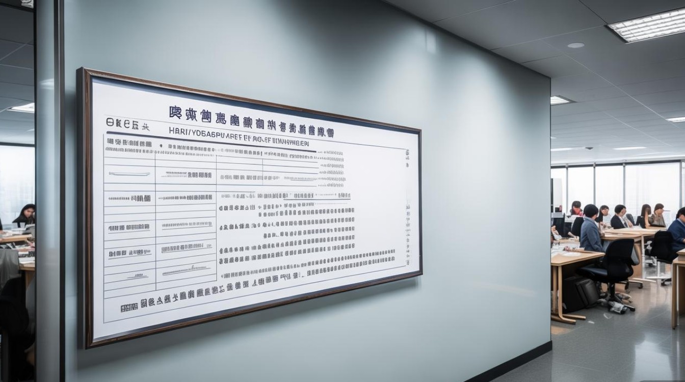 台州市公开招聘教师,何时报名? 台州市公开招聘教师,何时报名?