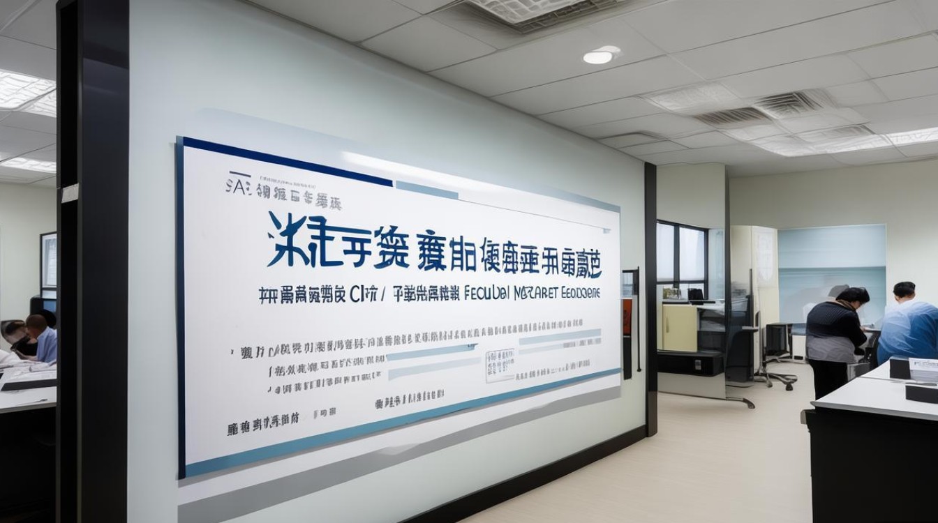 台州市公开招聘教师,何时报名? 台州市公开招聘教师,何时报名?