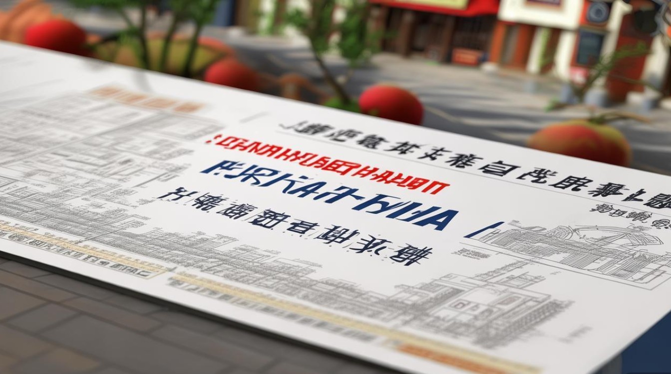 河南教师公开招聘何时开始报名？