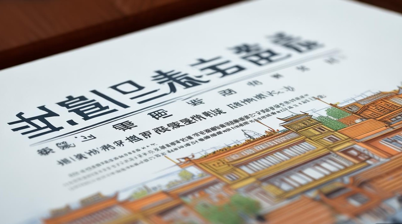 河南教师公开招聘何时开始报名？