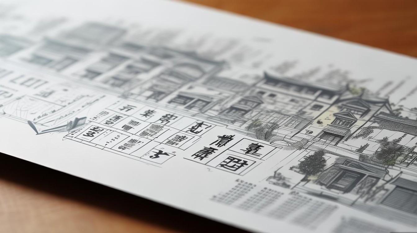 河南教师公开招聘何时开始报名？