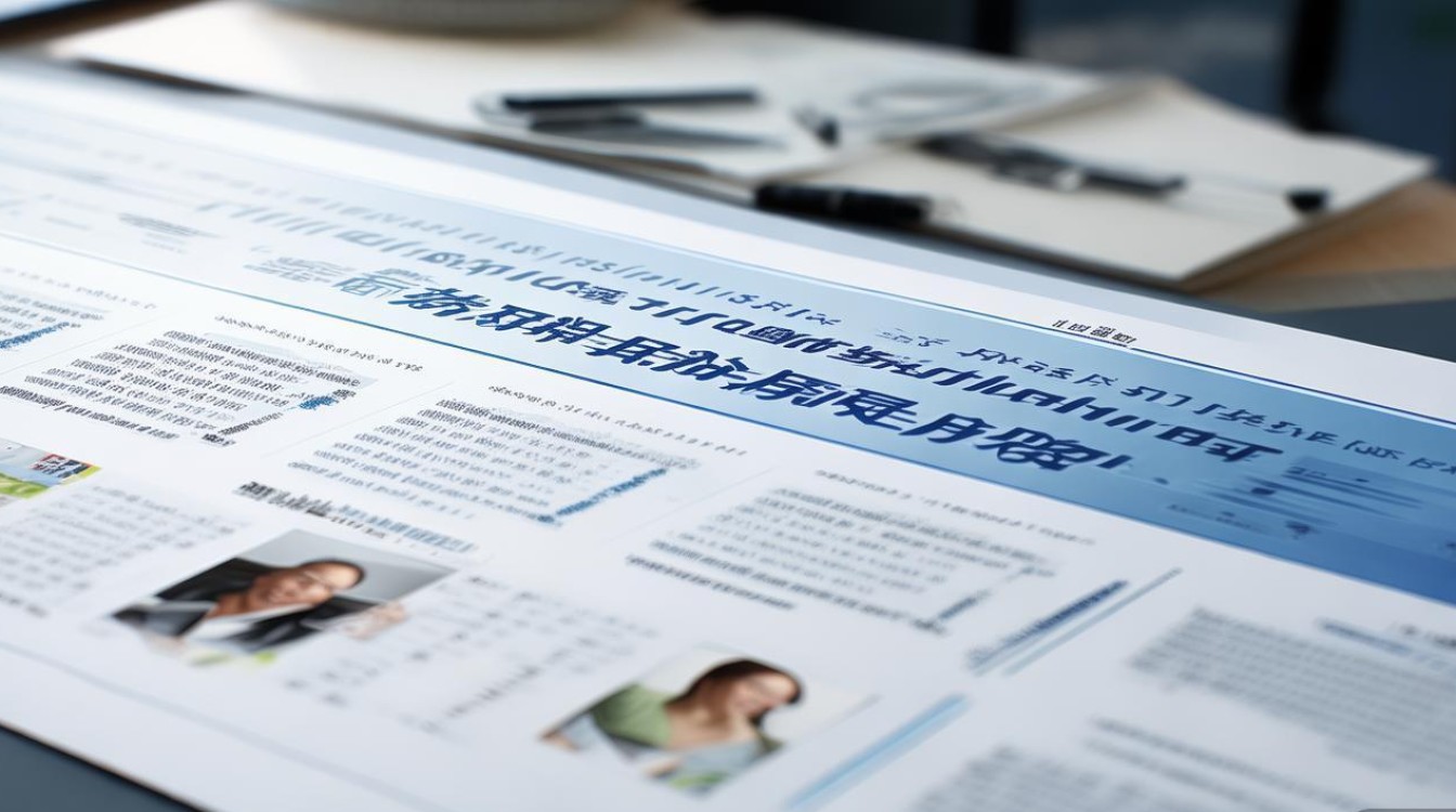 辽宁公开招聘信息,哪些岗位在招? 辽宁公开招聘信息,哪些岗位在招?