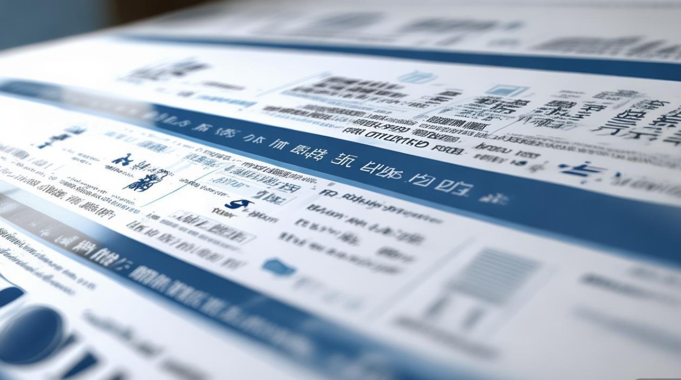 辽宁公开招聘信息,哪些岗位在招? 辽宁公开招聘信息,哪些岗位在招?