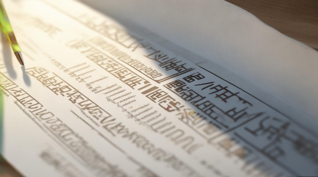 郁南县公开招聘教师有何具体要求？