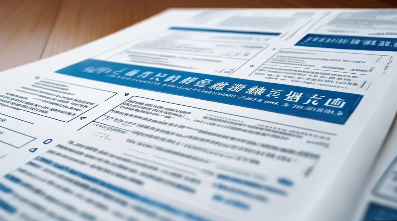 辽宁公开招聘信息,哪些岗位在招? 辽宁公开招聘信息,哪些岗位在招?