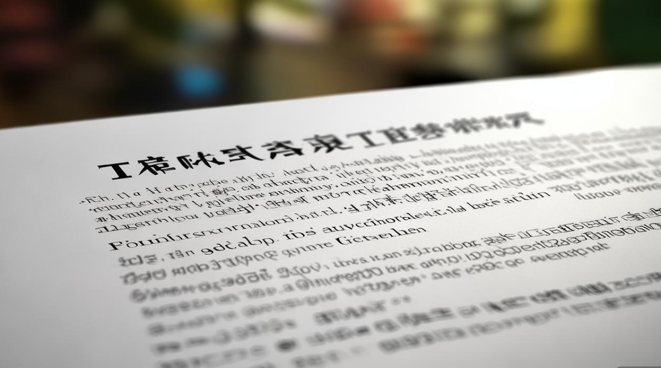 郁南县公开招聘教师有何具体要求？