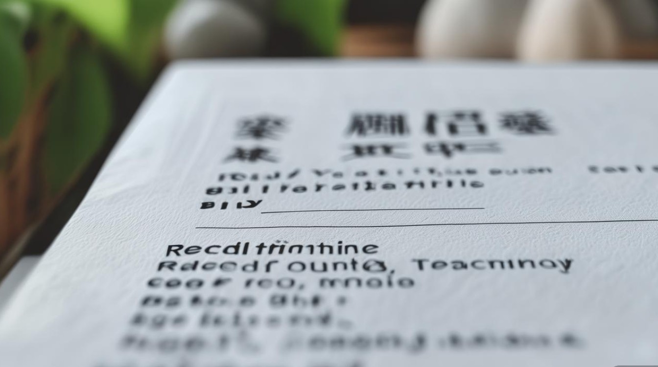 郁南县公开招聘教师有何具体要求？