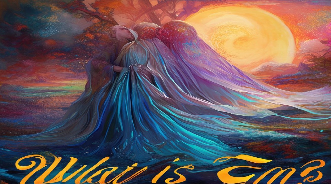 爱诺究竟是什么? 爱诺究竟是什么?