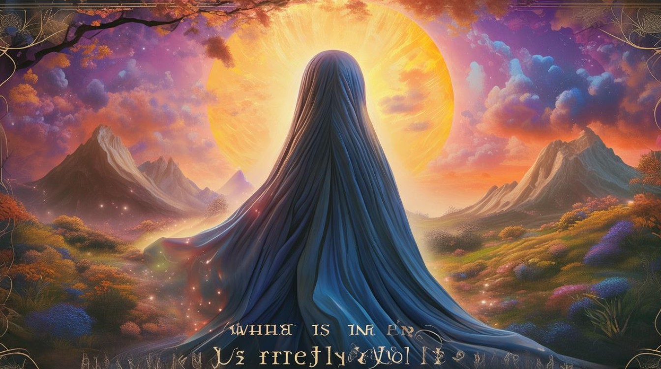 爱诺究竟是什么? 爱诺究竟是什么?