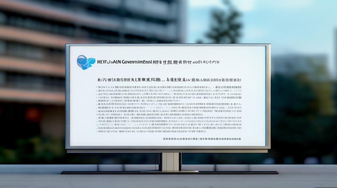 河源政府网招聘啥条件?咋报名? 河源政府网招聘啥条件?咋报名?