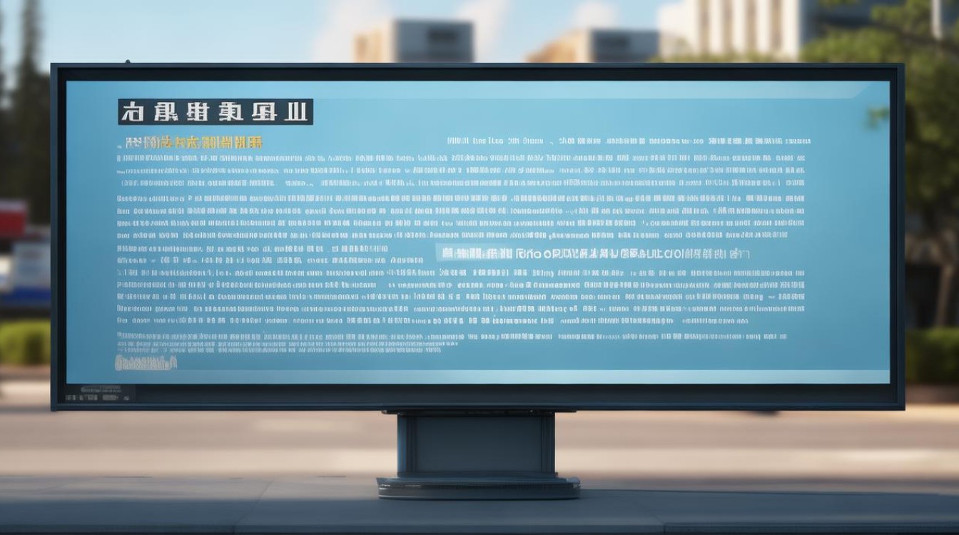 河源政府网招聘啥条件?咋报名? 河源政府网招聘啥条件?咋报名?