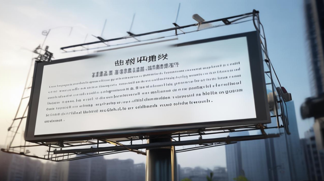 河源政府网招聘啥条件?咋报名? 河源政府网招聘啥条件?咋报名?