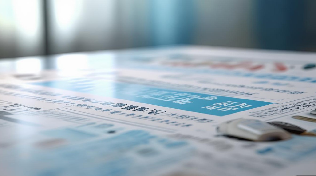 长沙医药招聘何时开始？有哪些岗位？