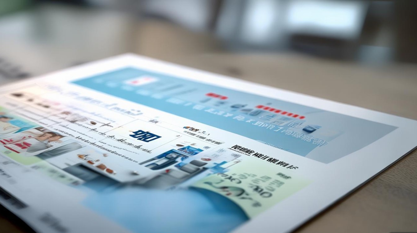 长沙医药招聘何时开始？有哪些岗位？