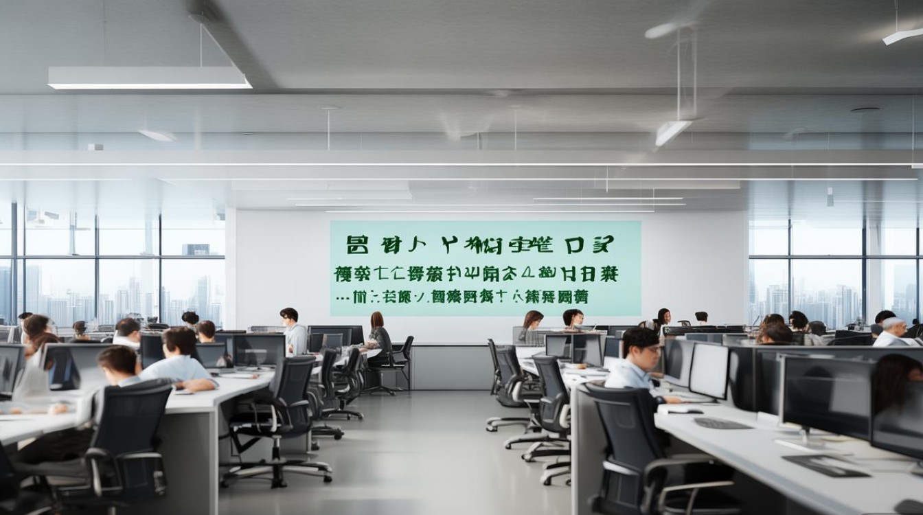 长沙医药招聘何时开始？有哪些岗位？