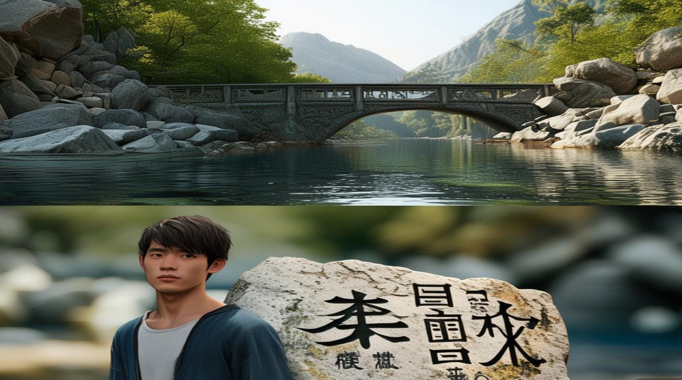 安志究竟指什么? 安志究竟指什么?