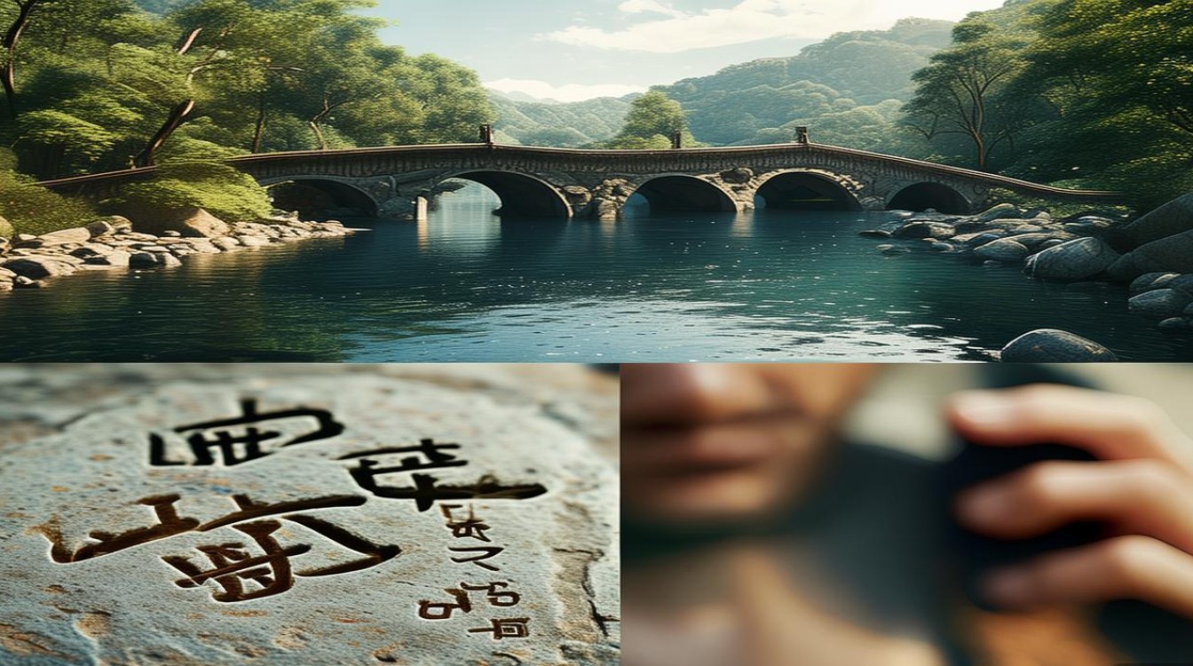 安志究竟指什么? 安志究竟指什么?