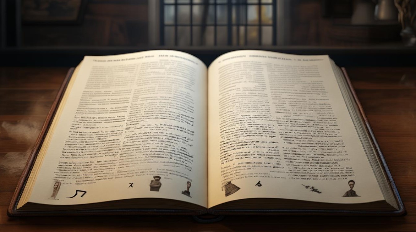 泡学是情感操控还是社交技巧? 泡学是情感操控还是社交技巧?