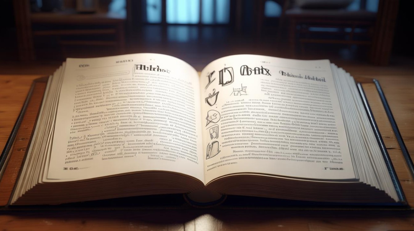 泡学是情感操控还是社交技巧? 泡学是情感操控还是社交技巧?