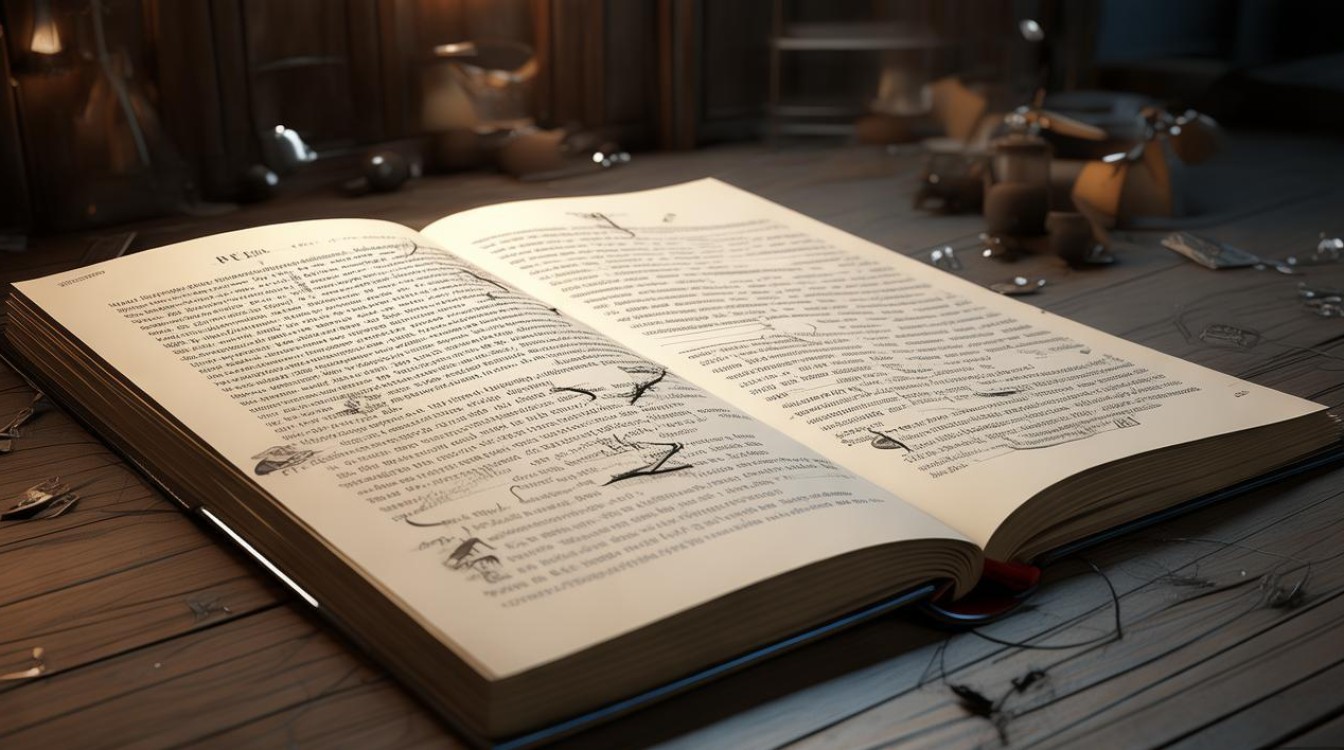 泡学是情感操控还是社交技巧? 泡学是情感操控还是社交技巧?