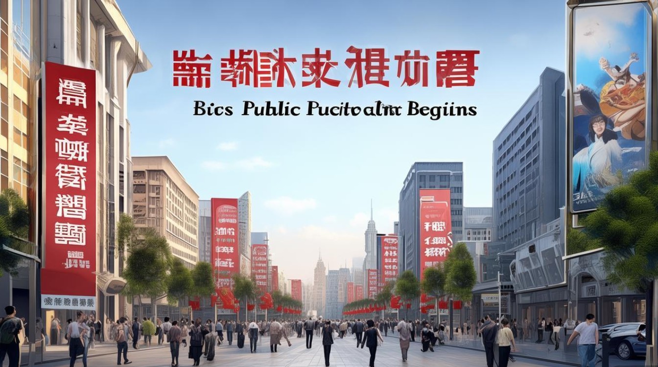 白银市2016公开招聘何时开始? 白银市2016公开招聘何时开始?