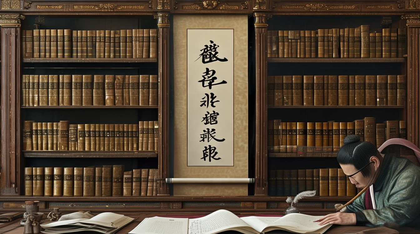 晋江经验是什么?有何独特价值? 晋江经验是什么?有何独特价值?