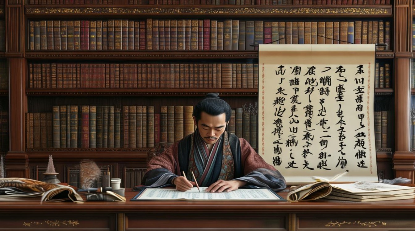 晋江经验是什么?有何独特价值? 晋江经验是什么?有何独特价值?