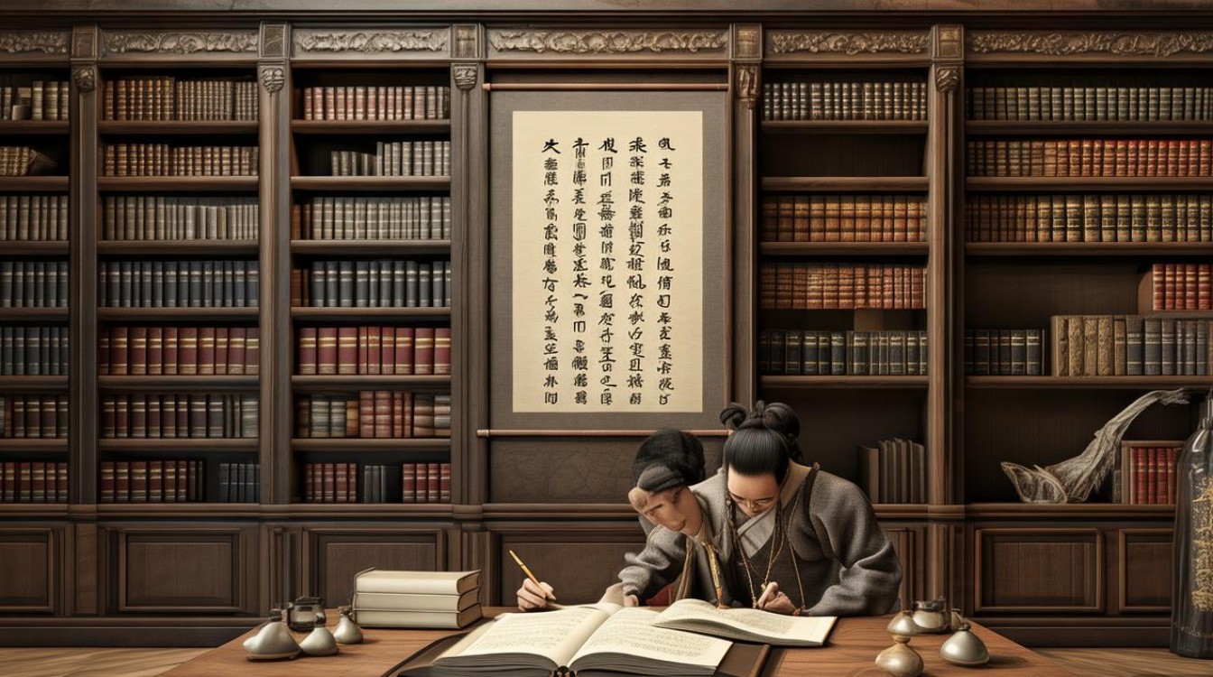 晋江经验是什么?有何独特价值? 晋江经验是什么?有何独特价值?