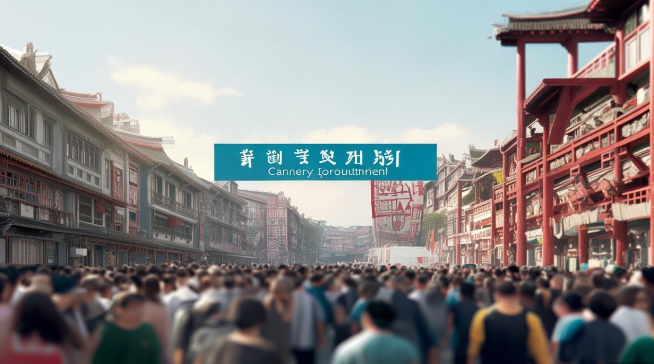 兴仁县事业招聘何时开始? 兴仁县事业招聘何时开始?