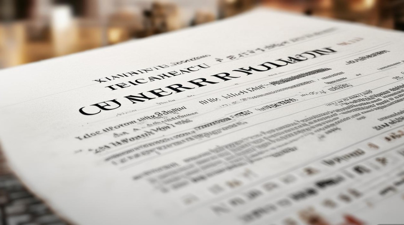 厦门教师招聘有何具体条件要求? 厦门教师招聘有何具体条件要求?