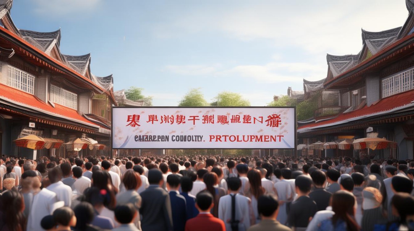 兴仁县事业招聘何时开始? 兴仁县事业招聘何时开始?