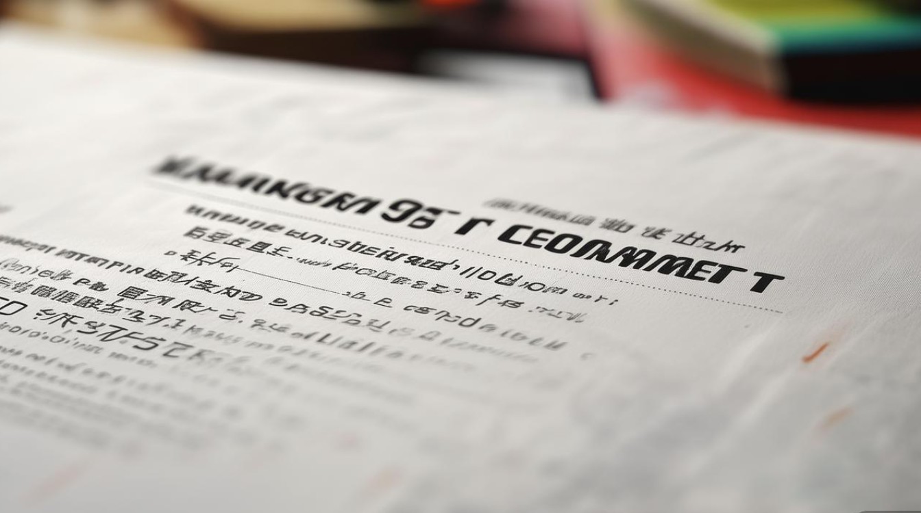 厦门教师招聘有何具体条件要求? 厦门教师招聘有何具体条件要求?