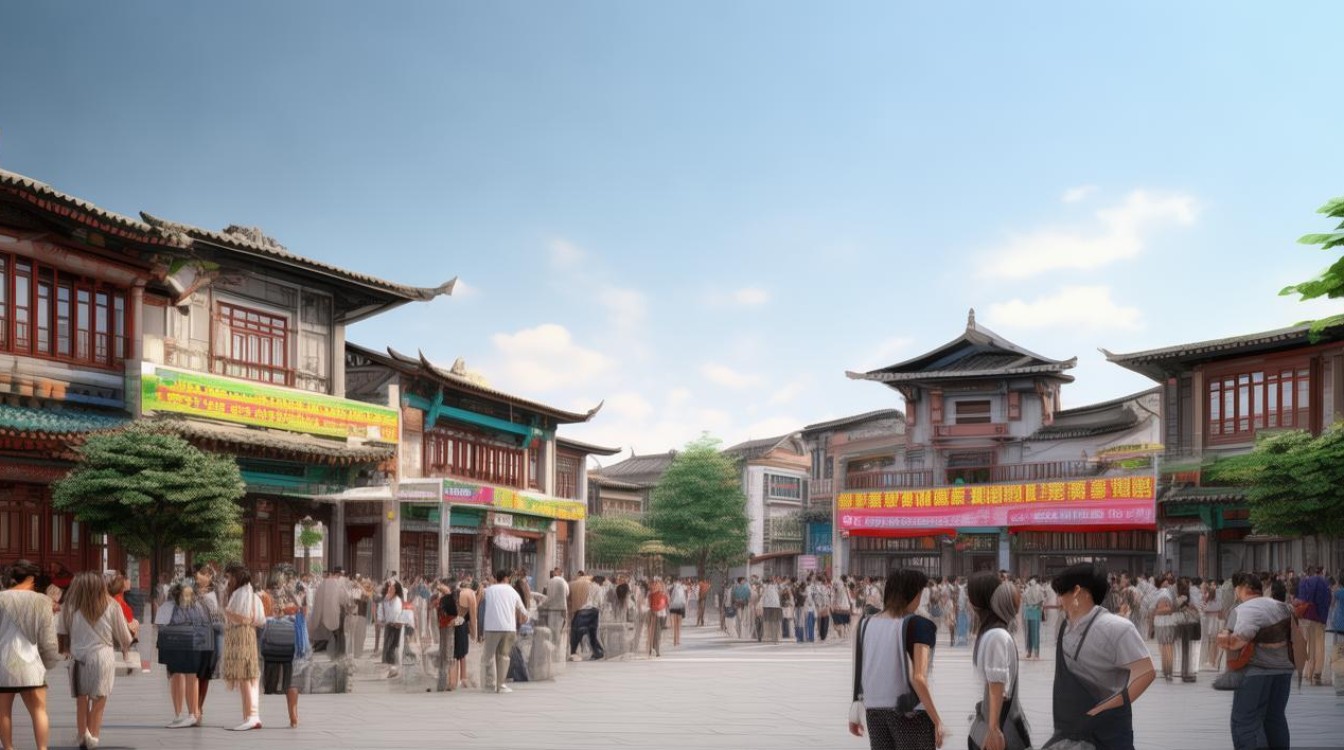 兴仁县事业招聘何时开始? 兴仁县事业招聘何时开始?