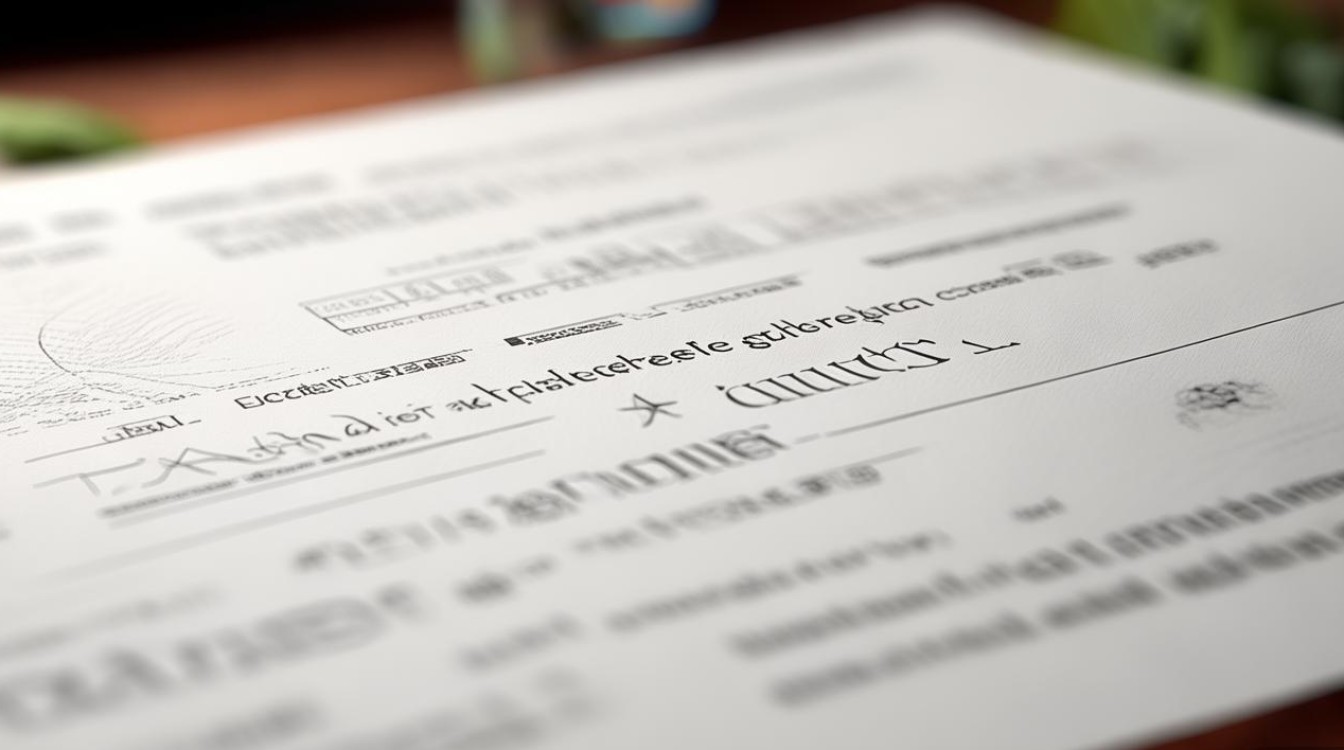 厦门教师招聘有何具体条件要求? 厦门教师招聘有何具体条件要求?