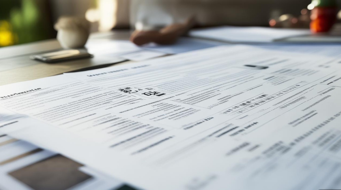 湖南农商银行招聘有何具体要求与岗位详情? 湖南农商银行招聘有何具体要求与岗位详情?