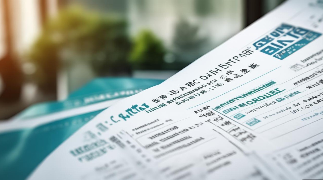 湖南农商银行招聘有何具体要求与岗位详情? 湖南农商银行招聘有何具体要求与岗位详情?