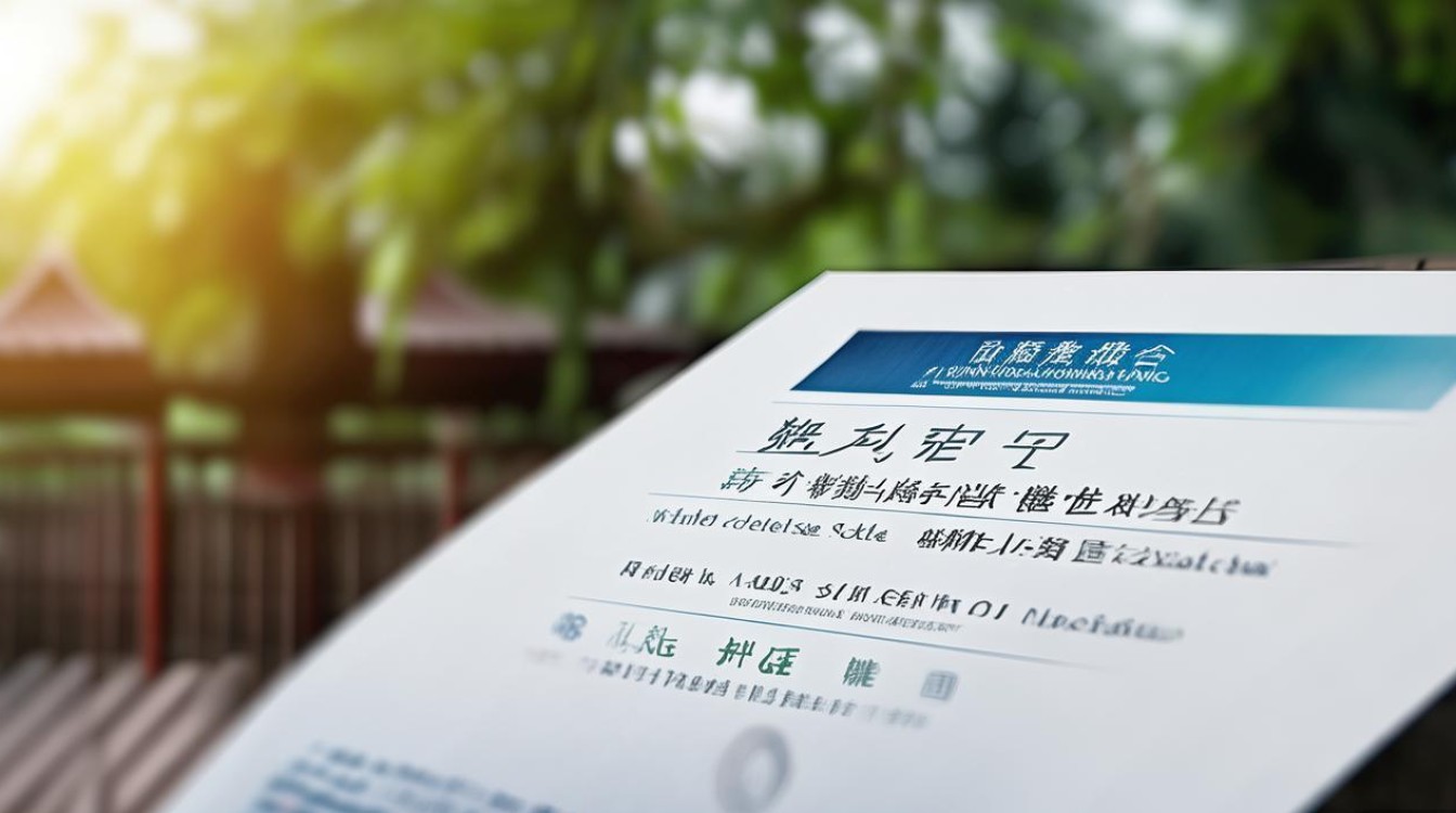 湖南农商银行招聘有何具体要求与岗位详情? 湖南农商银行招聘有何具体要求与岗位详情?