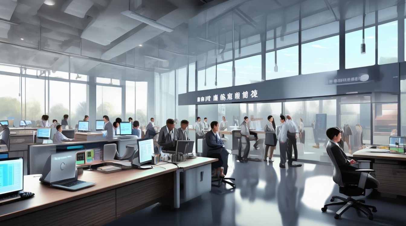 佰仟公司是做什么的? 佰仟公司是做什么的?