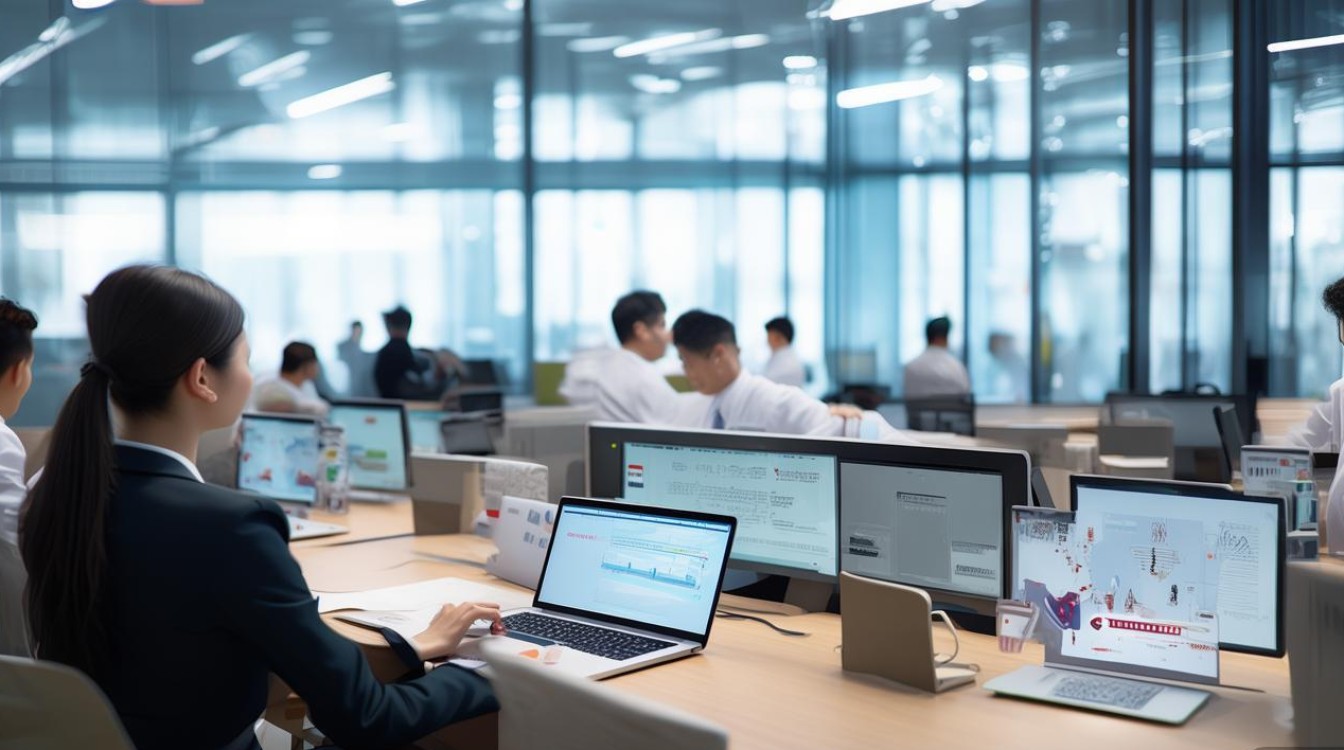 佰仟公司是做什么的? 佰仟公司是做什么的?