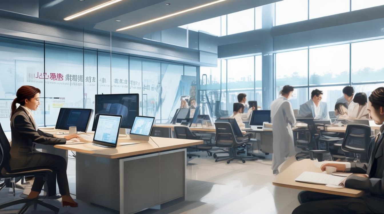 佰仟公司是做什么的? 佰仟公司是做什么的?