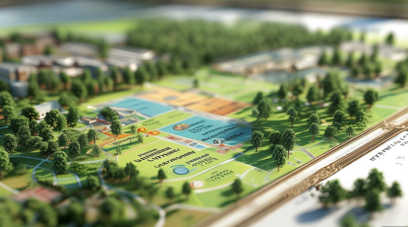 涪陵有哪些大学? 涪陵有哪些大学?